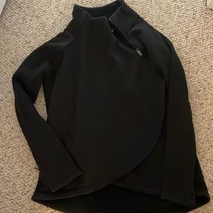 Athleta size small